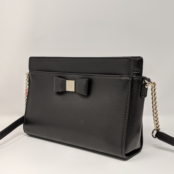 Kate Spade Renny Drive Angelica Authentic BNWT - Picture 1 of 2